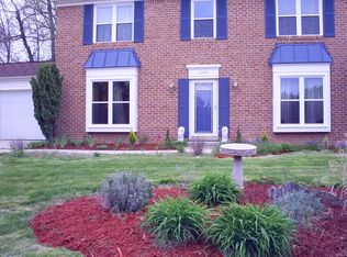 2240 Wakefield Cir, Waldorf, MD
