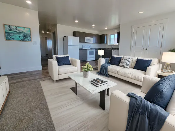 5941 N Freedom Rd #2, Idaho Falls, ID 83401