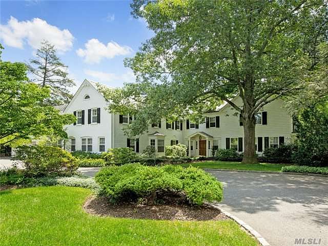 1st image of 7 Grace Dr