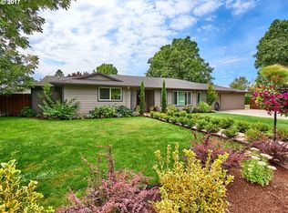 1365 Cooley Rd, Woodburn, OR 97071