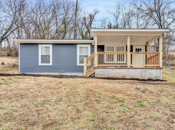 1423 Varnell Ave NE, Roanoke, VA 24012