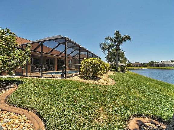 3rd image of 3677 Long Leaf Dr