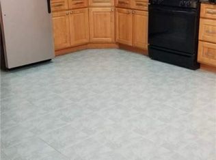 (Undisclosed Address), Flushing, NY 11355
