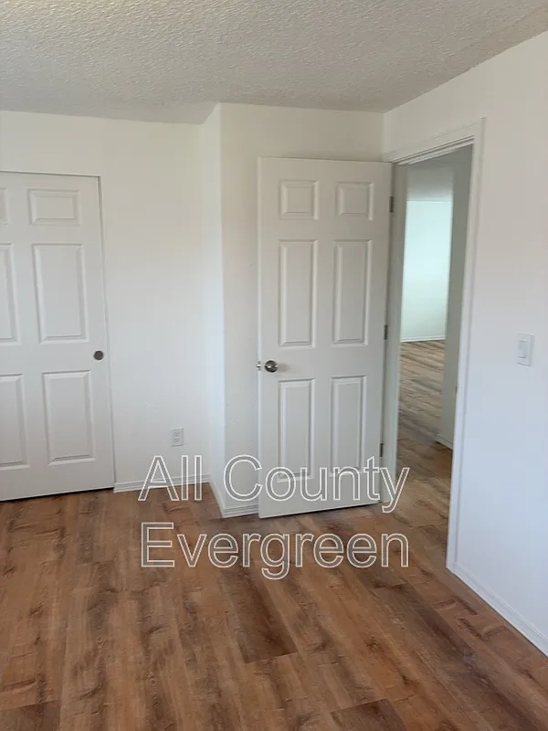 2 bed, 1.0 bath, 784 sqft, $1,595 — Photo 4