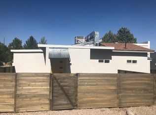 4001 W 4th St #12, Reno, NV 89523