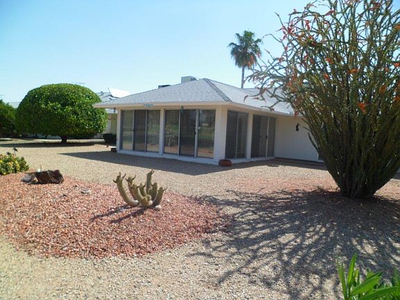 2nd image of 17618 N Conquistador Dr