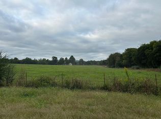 122 Rosson Ln, Mena, AR 71953