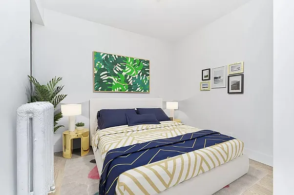 Rented by Living New York | media 14