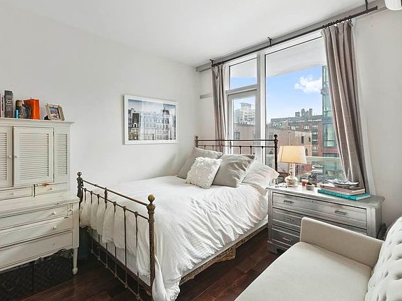 5th image of 40 N 4th St APT 3C