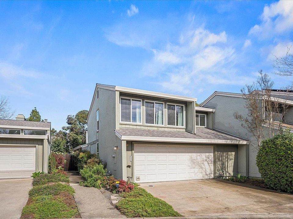 1st image of 2669 Bradford Way