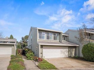 2669 Bradford Way, West Sacramento, CA