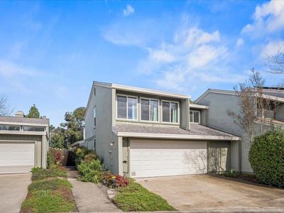 2669 Bradford Way, West Sacramento, CA, 95691