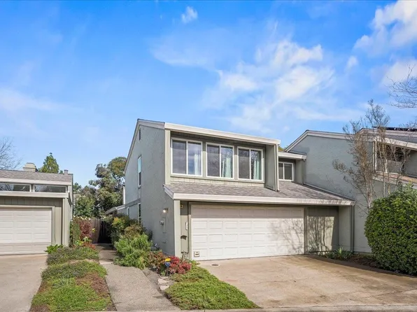 2669 Bradford Way, West Sacramento, CA 95691