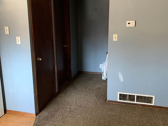 5th image of 612 Boxwood Dr