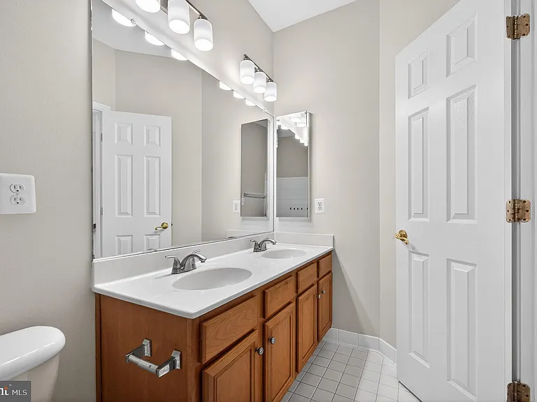 42071 Pepperbush Pl — Photo 38