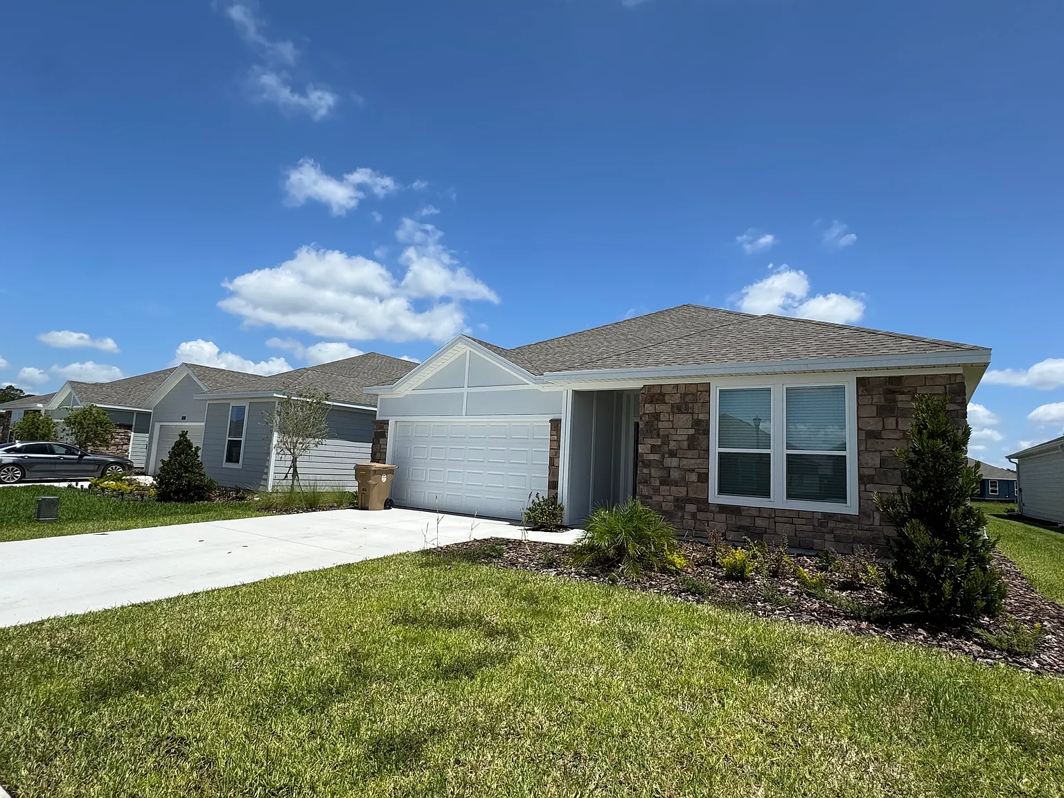 Portico Pl, Kissimmee — Photo 3