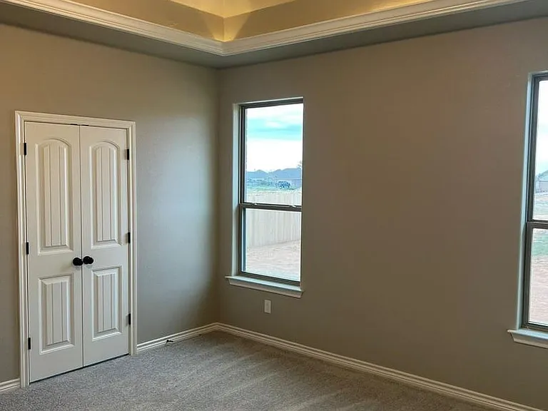 530 Calla Lily Way — Photo 9