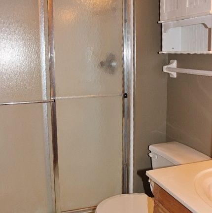 4th image of 13025 Penn Ave S