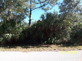 1st image of 8252 Country Creek Blvd