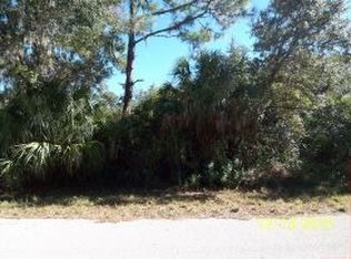 8252 Country Creek Blvd, Jacksonville, FL 32221