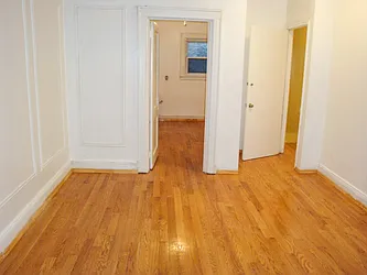 Rented by Orchard Plaza, LLC