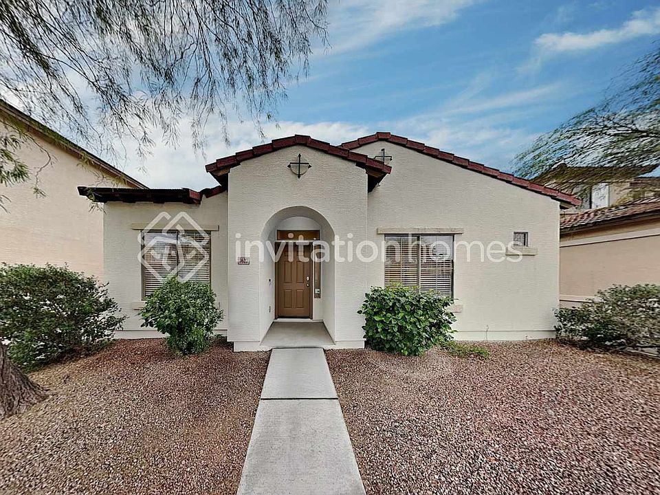 1st image of 7627 E Boise St