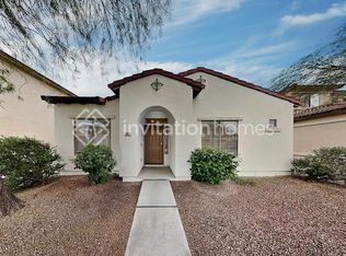 7627 E Boise St, Mesa, AZ 85207
