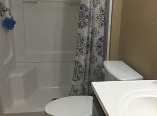 3204 N 6th St, McAllen, TX 78501