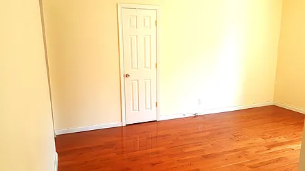 Rented by Realty Queens LLC