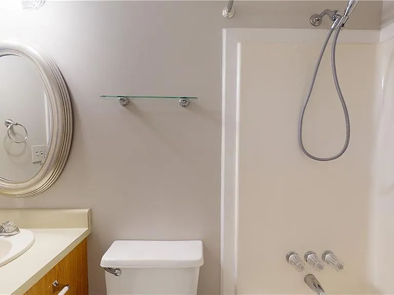 1180 Kennesaw Springs Dr NW — Photo 5