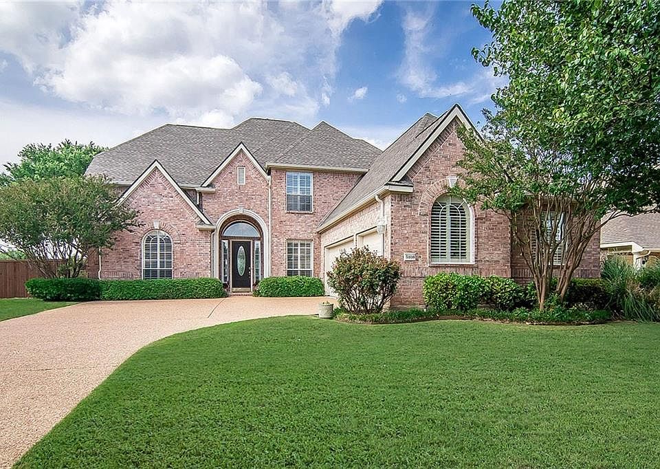 1st image of 5108 Arbor Hollow Dr