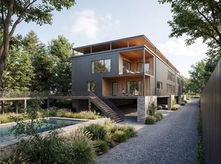 112 Paradise Avenue, Piermont, NY 10968