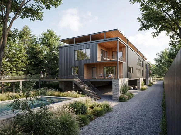 112 Paradise Avenue, Piermont, NY 10968