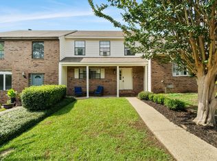 129 Brookwood Ln, Hattiesburg, MS 39401