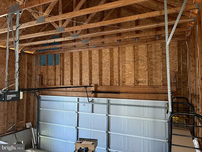 17 White Crane Dr — Photo 18