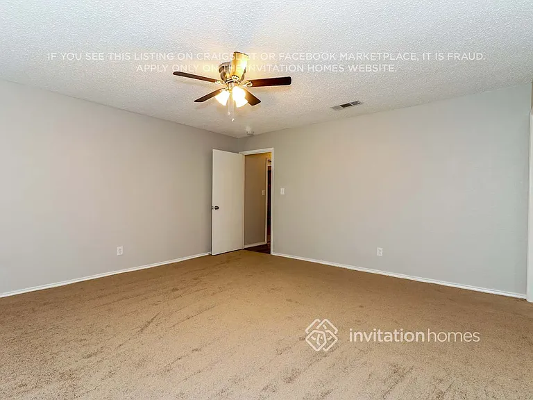 5411 Rimrock Ct — Photo 8