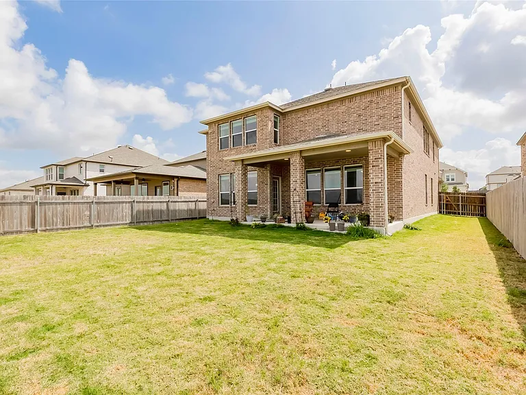 3712 Forino Dr — Photo 38