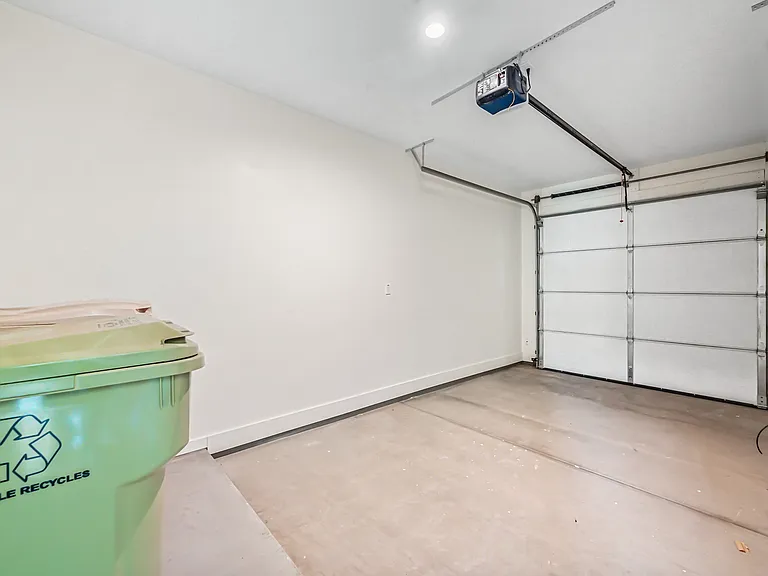 5505 W Palmaire Ave #4 — Photo 22