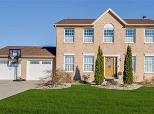 3215 Center Rd, Northampton, PA 18067