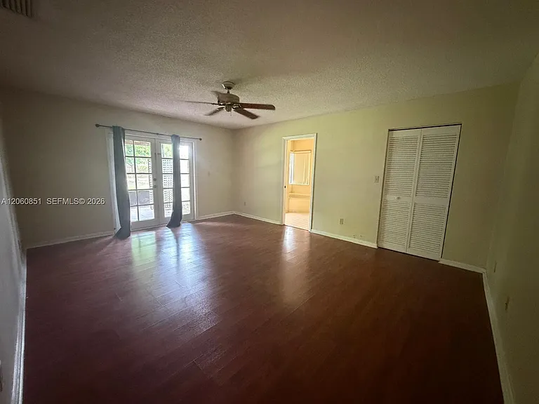 14865 SW 166th St — Photo 12