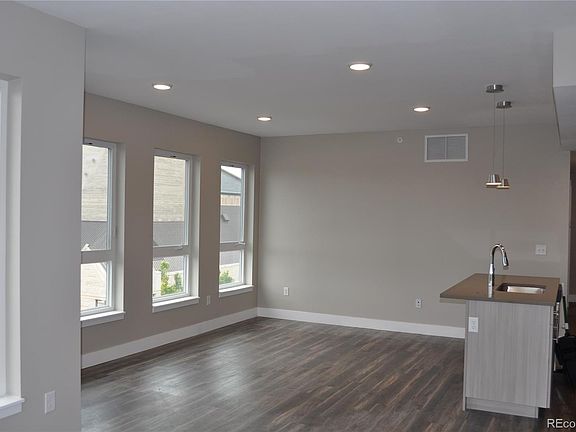 4th image of 2374 S University Blvd #502