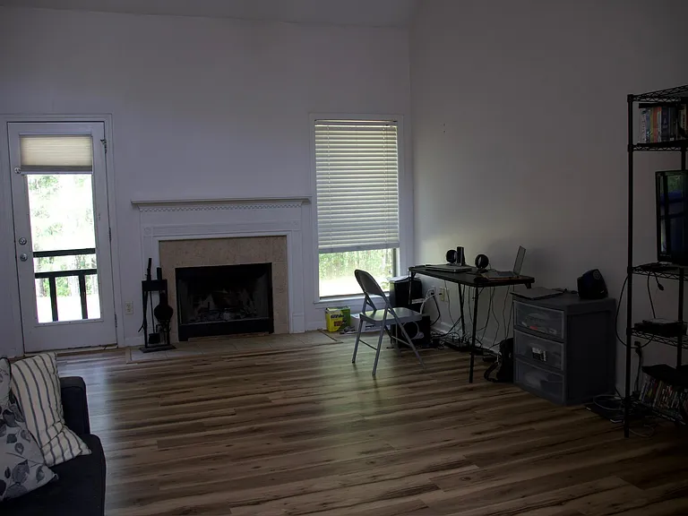 782 Forest Lakes Dr — Photo 3