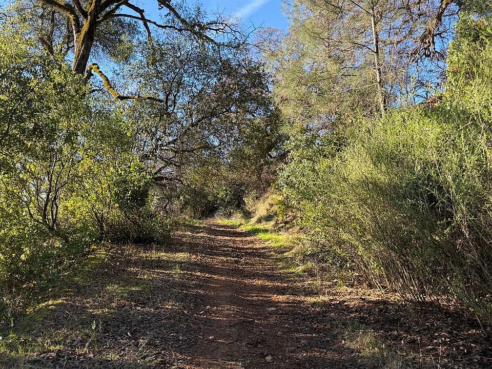 1st image of 3315 Filmore Street