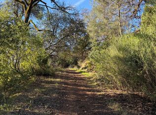 3315 Filmore Street, Nice, CA 95464