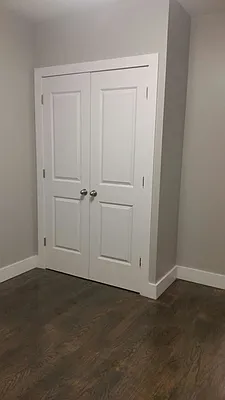 Rented by Bedford Brownstone Realty | media 7