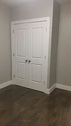 Rented by Bedford Brownstone Realty