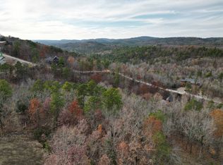 2 Forest Brook Loop, Broken Bow, OK 74728