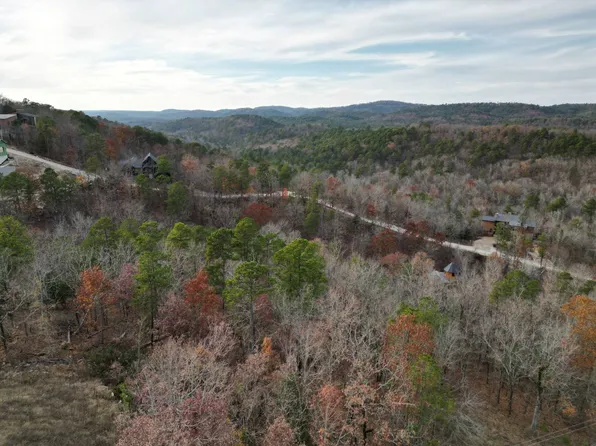 2 Forest Brook Loop, Broken Bow, OK 74728