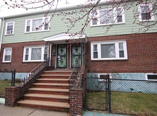 6 Englewood Ave, Everett, MA 02149