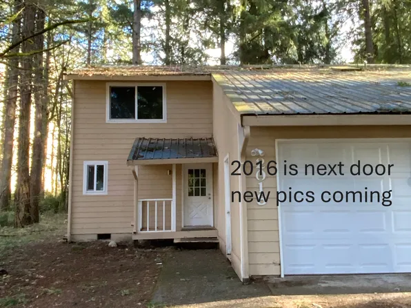 2016 Porta Ct NW, Olympia, WA 98502